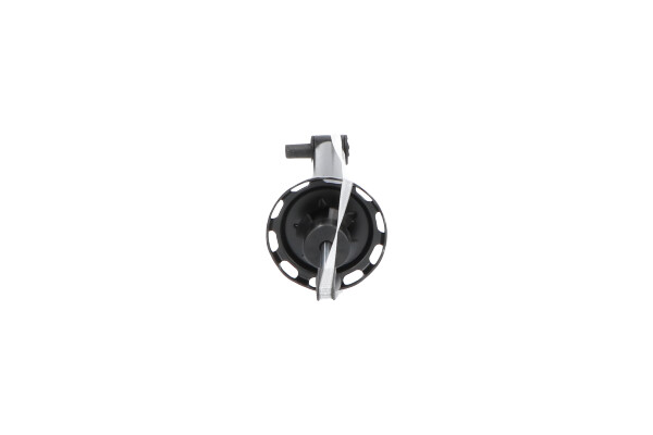 Shock Absorber - SSA-10021 KAVO PARTS