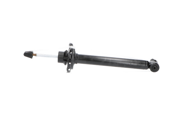 Shock Absorber - SSA-10021 KAVO PARTS