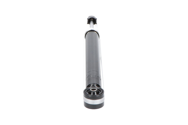 Амортизатор - SSA-10022 KAVO PARTS