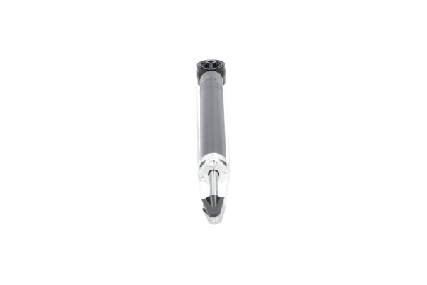Shock Absorber - SSA-10022 KAVO PARTS