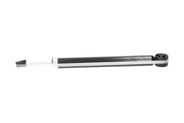 Shock Absorber - SSA-10022 KAVO PARTS