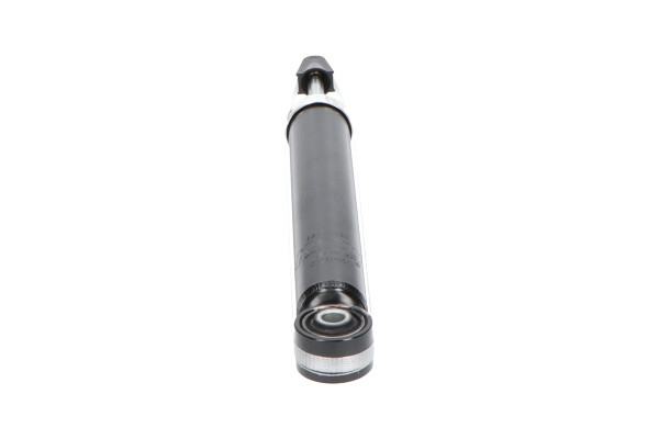 Shock Absorber - SSA-10023 KAVO PARTS