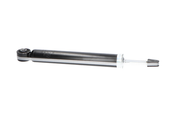 Shock Absorber - SSA-10023 KAVO PARTS