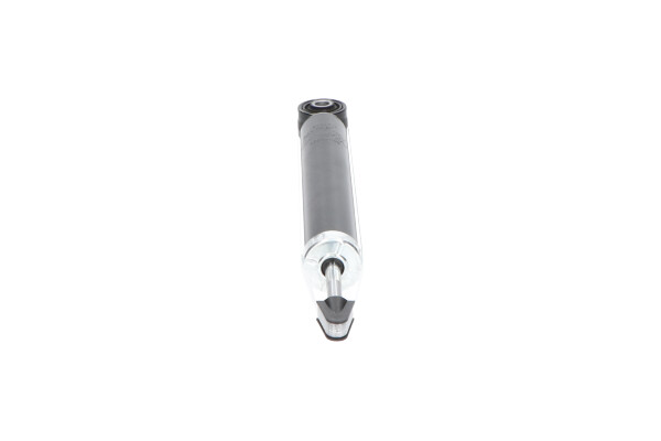 Shock Absorber - SSA-10023 KAVO PARTS