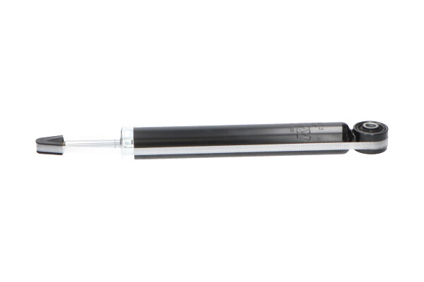 Shock Absorber - SSA-10023 KAVO PARTS