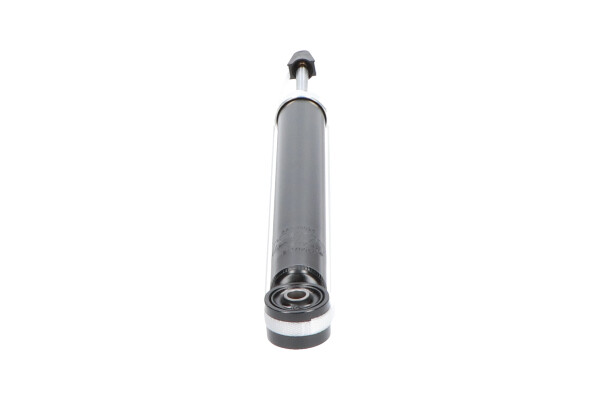 Shock Absorber - SSA-10025 KAVO PARTS