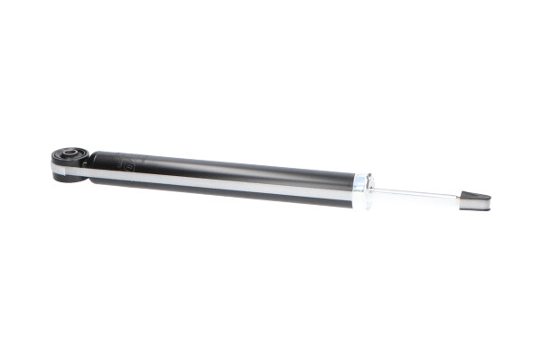 Ammortizzatore - SSA-10025 KAVO PARTS