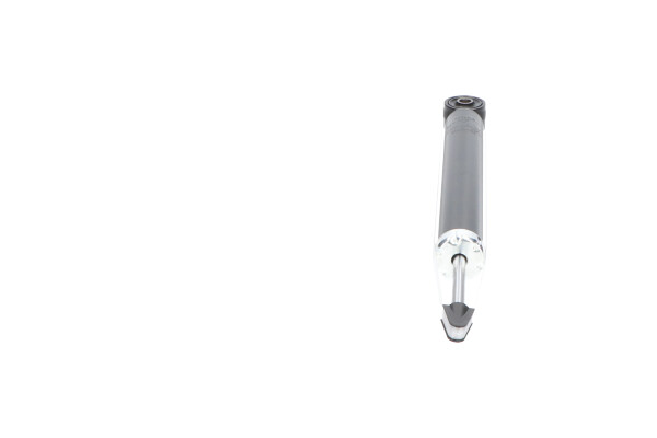 Ammortizzatore - SSA-10025 KAVO PARTS