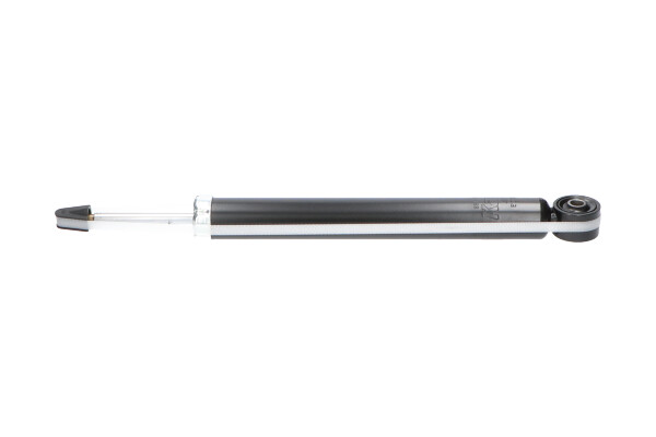 Ammortizzatore - SSA-10025 KAVO PARTS