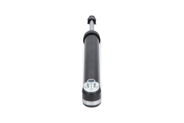 Ammortizzatore - SSA-10026 KAVO PARTS