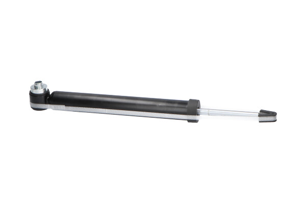 Shock Absorber - SSA-10026 KAVO PARTS