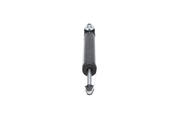 Shock Absorber - SSA-10026 KAVO PARTS