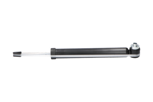 Shock Absorber - SSA-10026 KAVO PARTS
