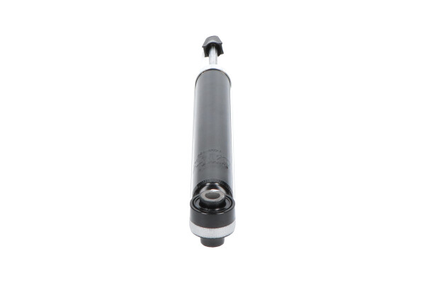Ammortizzatore - SSA-10027 KAVO PARTS