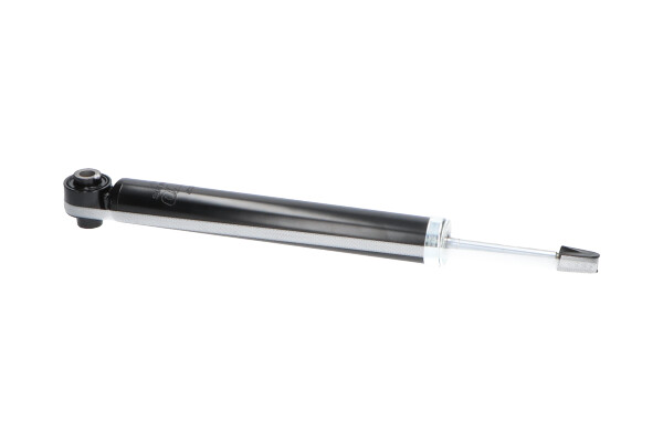 Shock Absorber - SSA-10027 KAVO PARTS
