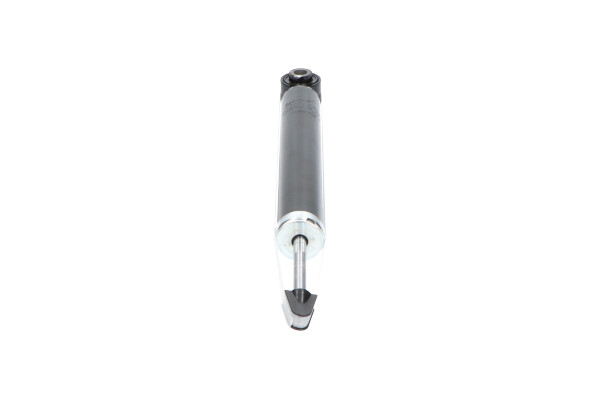 Shock Absorber - SSA-10027 KAVO PARTS