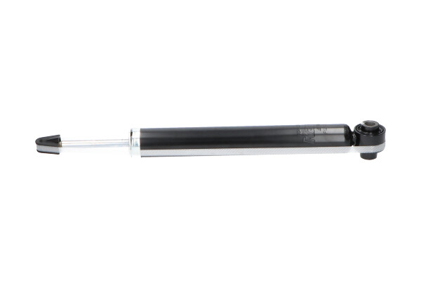Shock Absorber - SSA-10027 KAVO PARTS