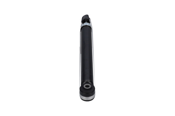 Shock Absorber - SSA-10029 KAVO PARTS