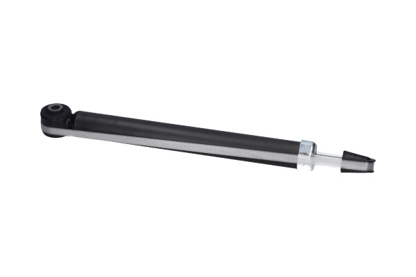 Shock Absorber - SSA-10029 KAVO PARTS