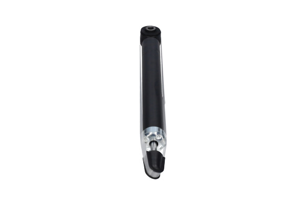 Shock Absorber - SSA-10029 KAVO PARTS