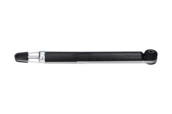 Shock Absorber - SSA-10029 KAVO PARTS
