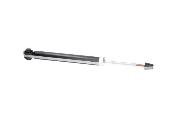 Shock Absorber - SSA-1002 KAVO PARTS
