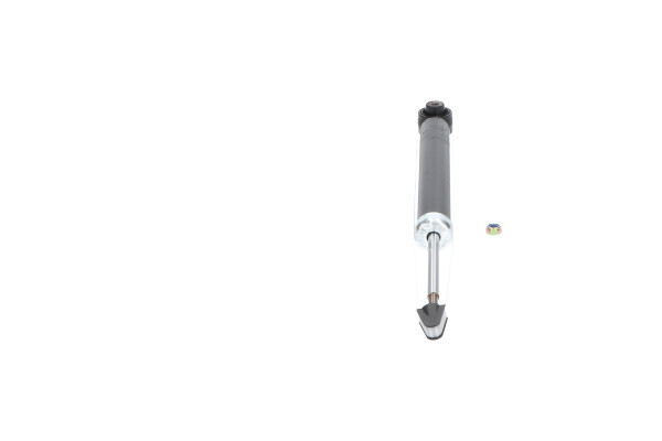 Shock Absorber - SSA-1002 KAVO PARTS