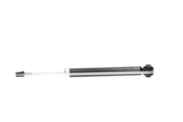 Shock Absorber - SSA-1002 KAVO PARTS