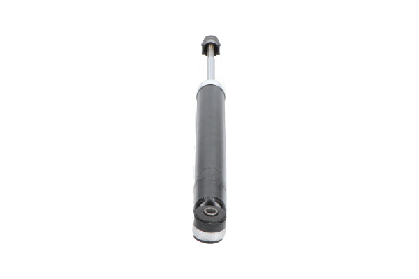 Shock Absorber - SSA-1003 KAVO PARTS