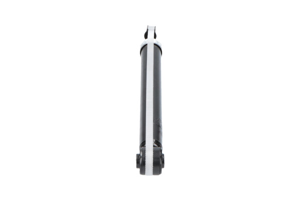 amortizatorius - SSA-10032 KAVO PARTS