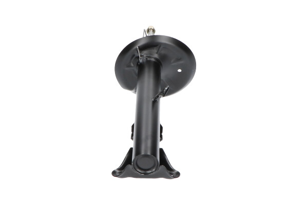 Shock Absorber - SSA-10033 KAVO PARTS