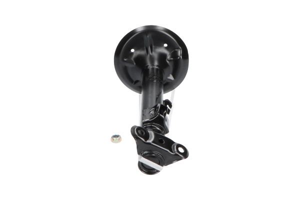 Shock Absorber - SSA-10034 KAVO PARTS
