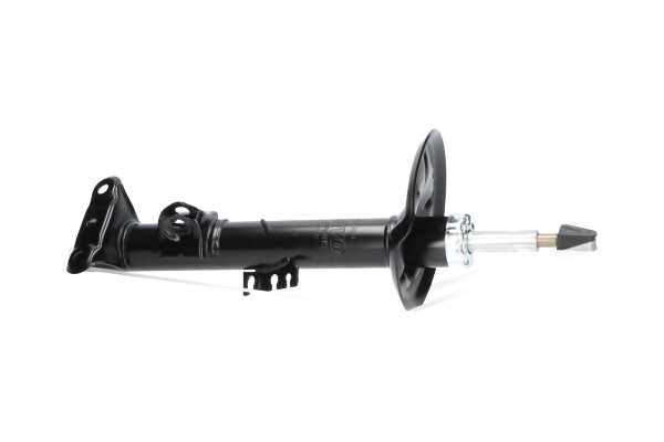 Shock Absorber - SSA-10034 KAVO PARTS