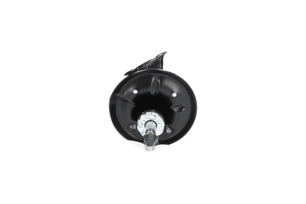 Shock Absorber - SSA-10034 KAVO PARTS