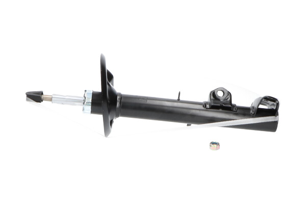 Shock Absorber - SSA-10034 KAVO PARTS