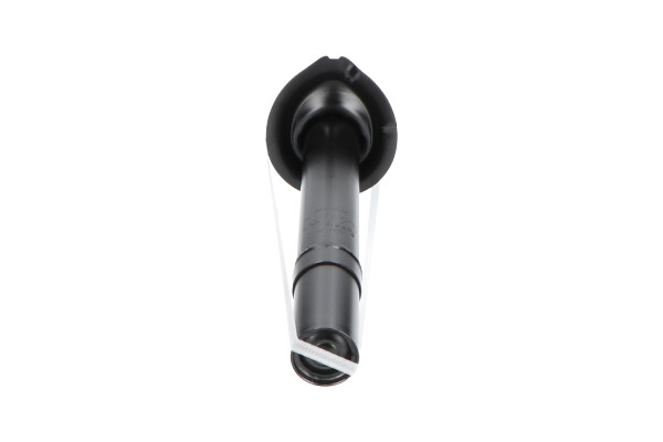 Shock Absorber - SSA-10035 KAVO PARTS