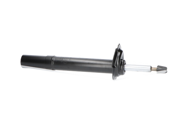 Shock Absorber - SSA-10035 KAVO PARTS