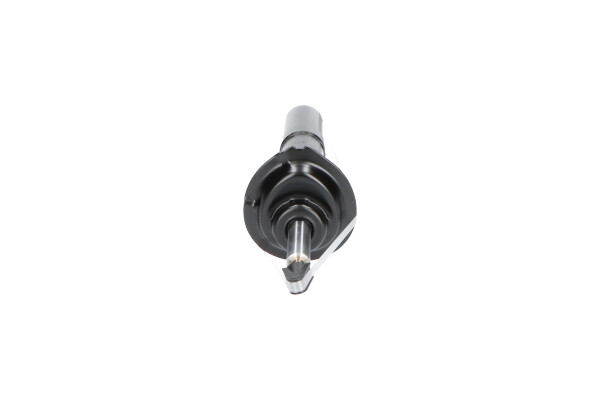 Shock Absorber - SSA-10035 KAVO PARTS