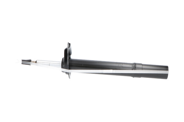 Shock Absorber - SSA-10035 KAVO PARTS