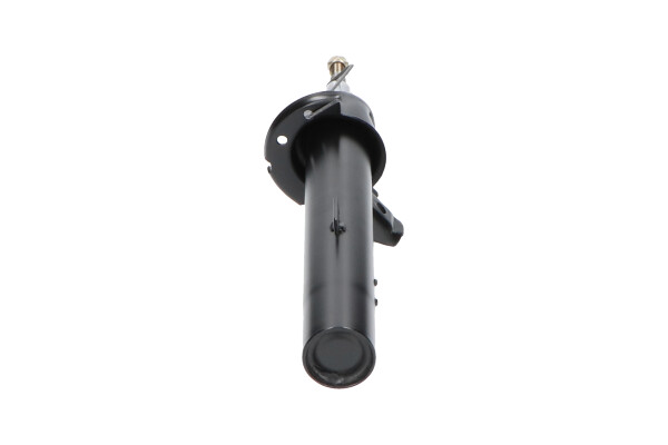 Shock Absorber - SSA-10036 KAVO PARTS
