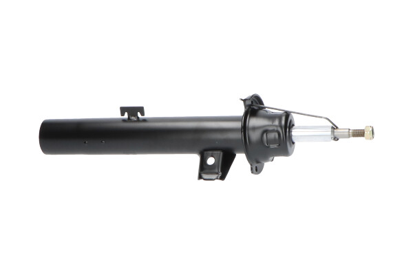 Shock Absorber - SSA-10036 KAVO PARTS
