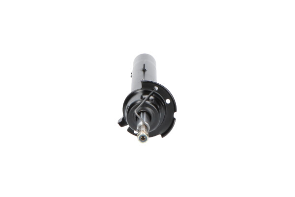Shock Absorber - SSA-10036 KAVO PARTS