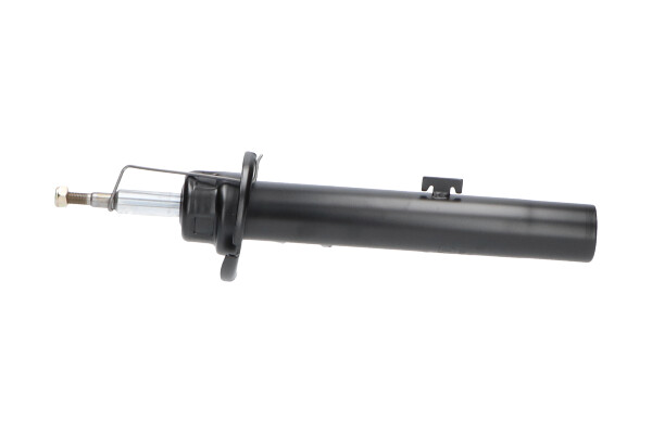 Shock Absorber - SSA-10036 KAVO PARTS
