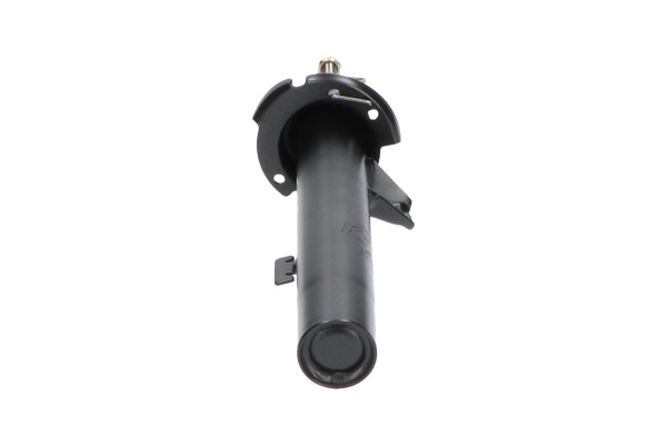 Ammortizzatore - SSA-10037 KAVO PARTS