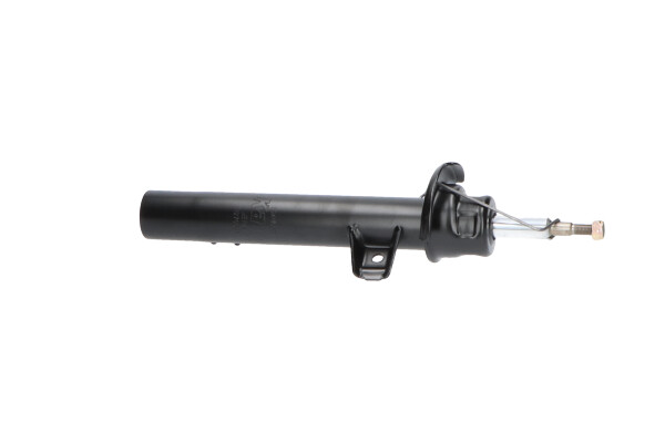 Shock Absorber - SSA-10037 KAVO PARTS