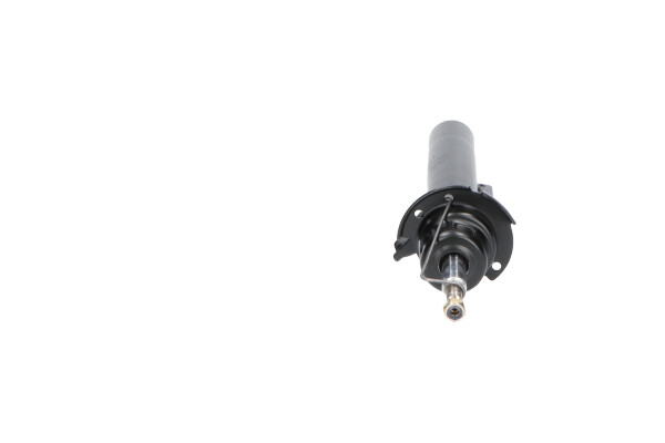 Shock Absorber - SSA-10037 KAVO PARTS