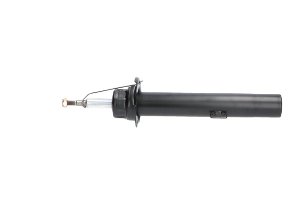 Shock Absorber - SSA-10037 KAVO PARTS