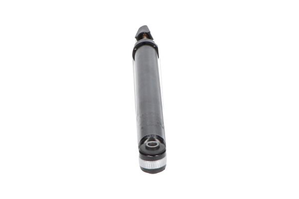 Ammortizzatore - SSA-10038 KAVO PARTS