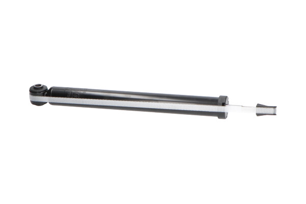 Ammortizzatore - SSA-10038 KAVO PARTS