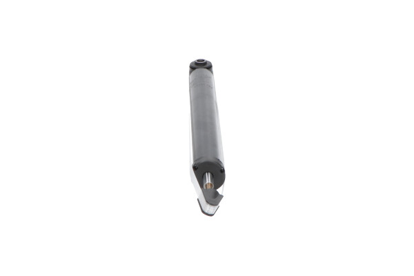 Ammortizzatore - SSA-10038 KAVO PARTS